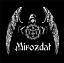 Mirozdat