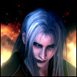 dante