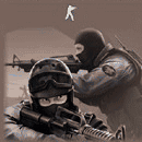 HERO